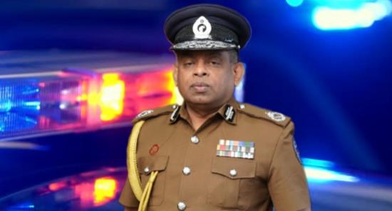 Inquiry Committee’s Report on IGP to Be Submitted